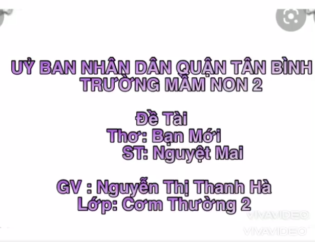 Ảnh đại diện